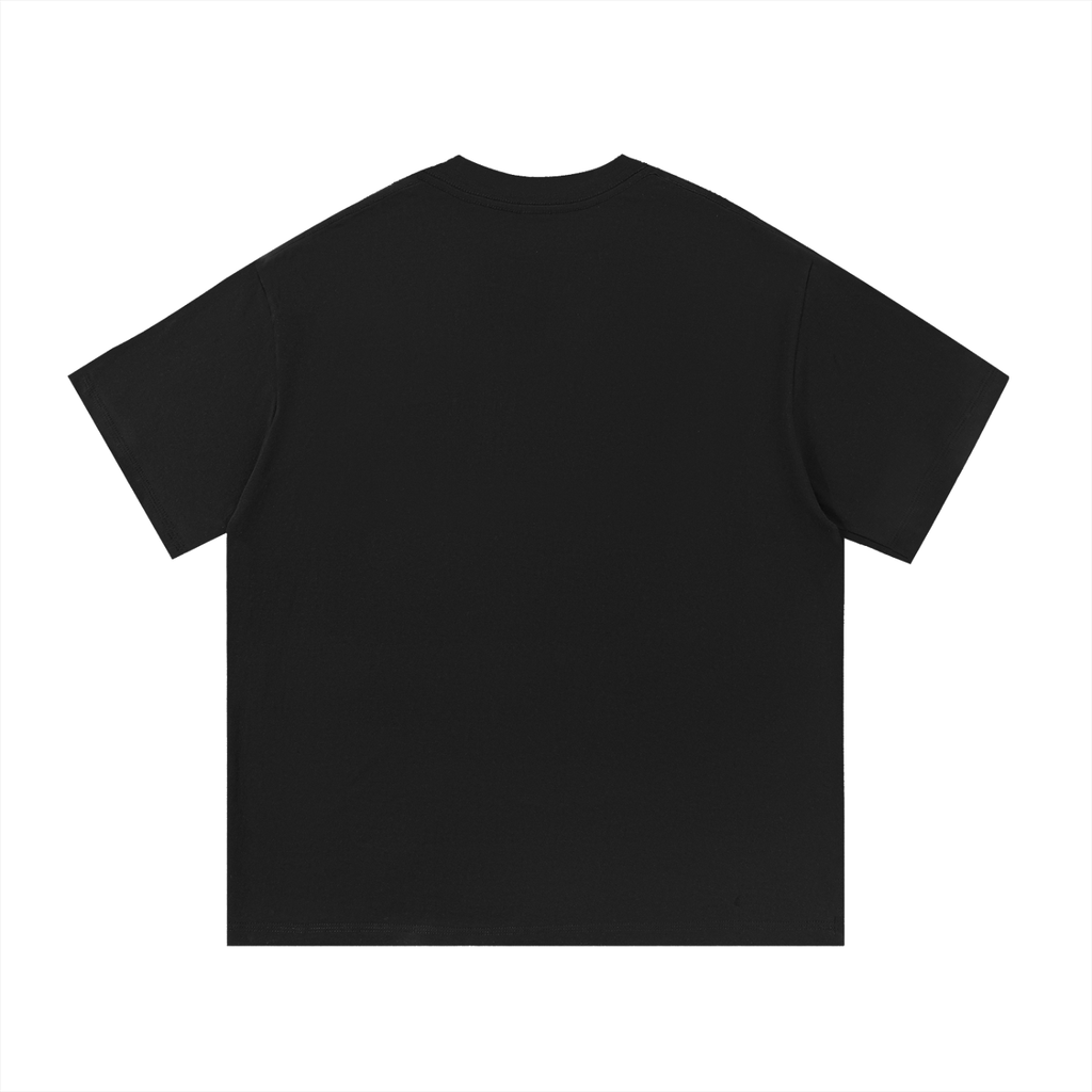 CHUD Cotton T-Shirt