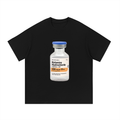 K-Train Cotton T-Shirt