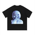 Baby Cotton T-Shirt