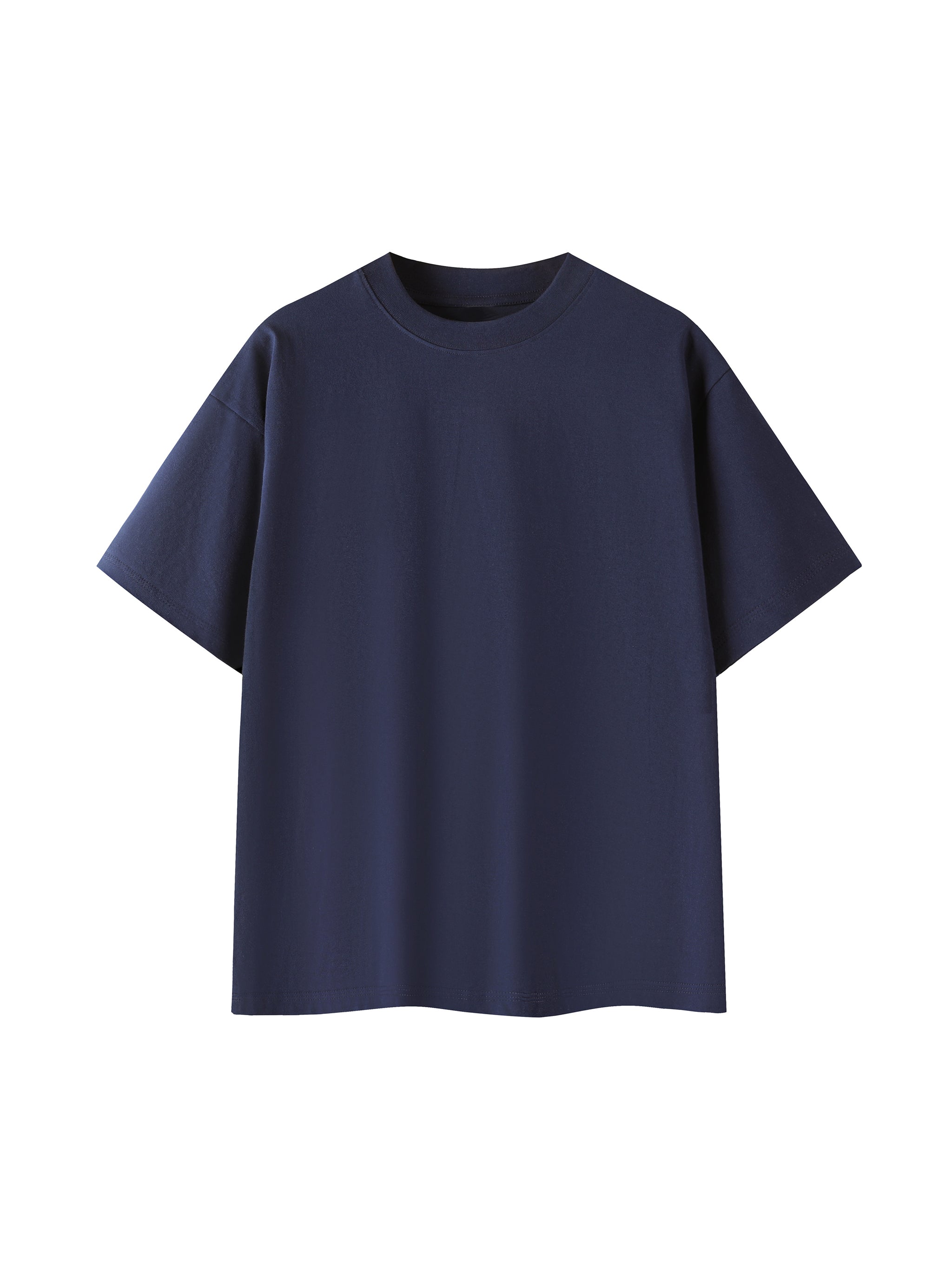 Baby Cotton T-Shirt