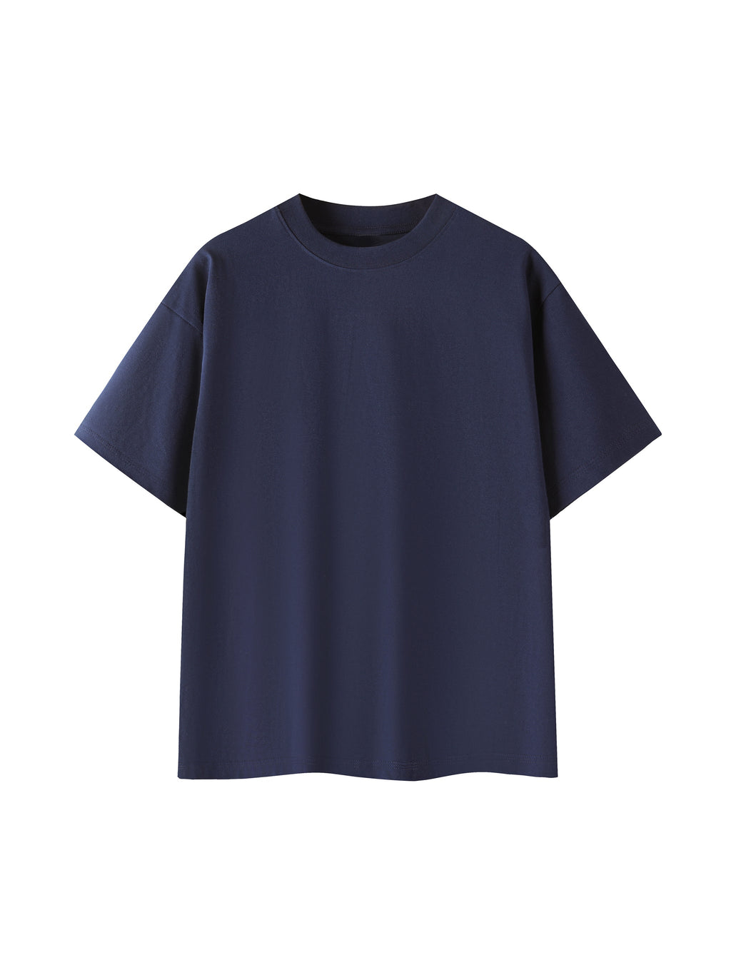 Bapple Cotton T-Shirt